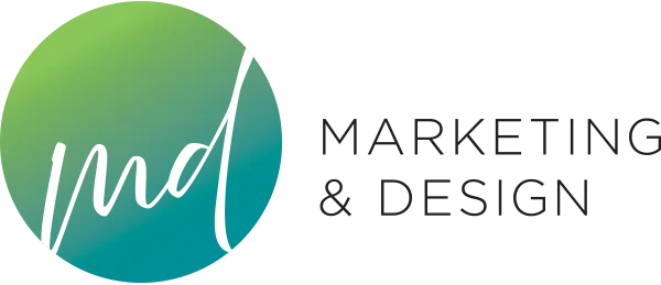 MD Marketing & Design