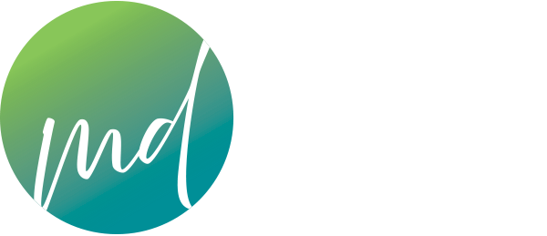 MD Marketing & Design