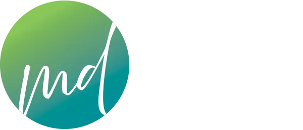 MD Marketing & Design