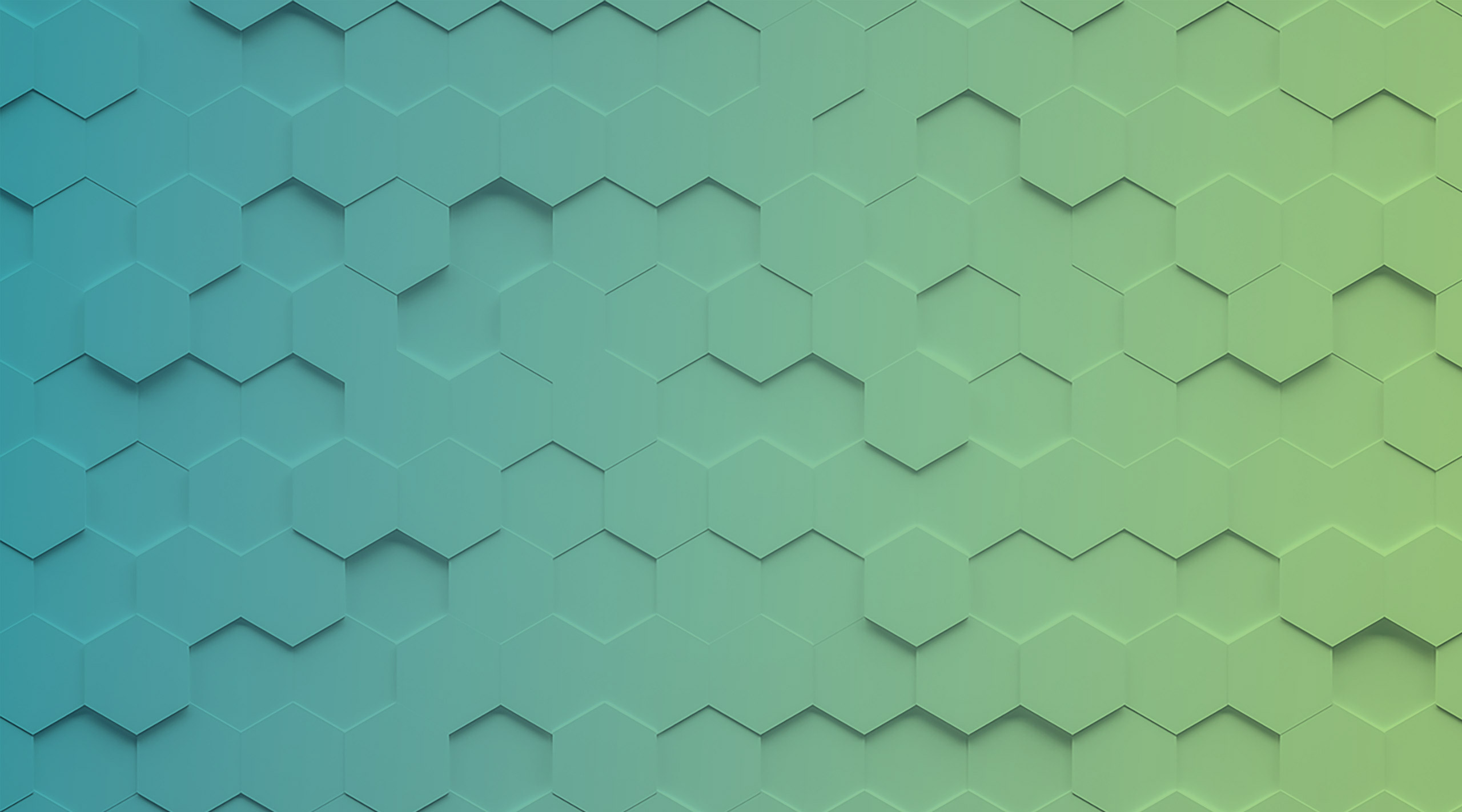 MD Marketing and Design comb background